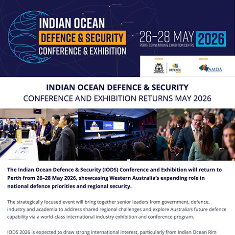 IODS 2026 E-News 1