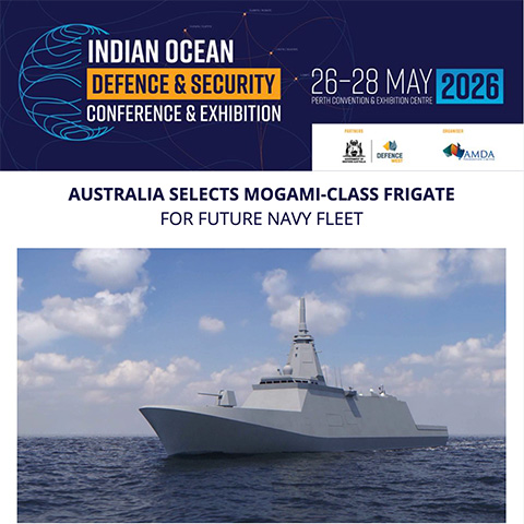 IODS 2026 E-News 2
