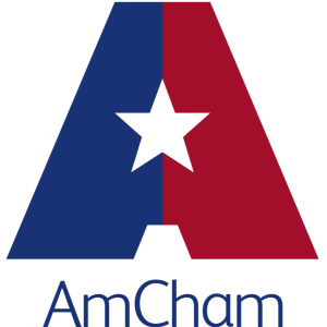 Acham Icon Full Event Program | Indian Ocean Defence and Security Conference and ...